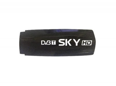 usb sky power.jpg