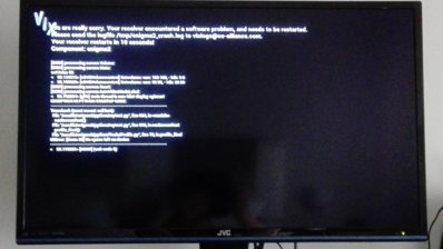 IMG_20160123_103638.jpg