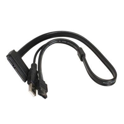 e-sata=sata+usb power.jpg