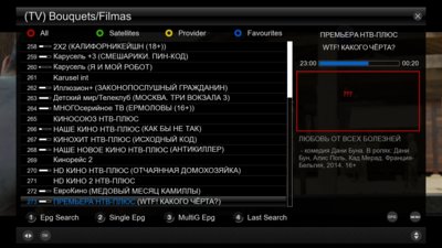 filename.jpg