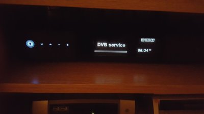 20160127_063457.jpg