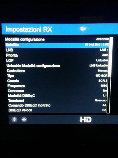 Xdiw2P1l.jpg