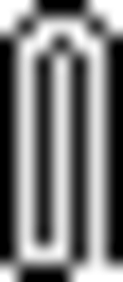 clip.gif
