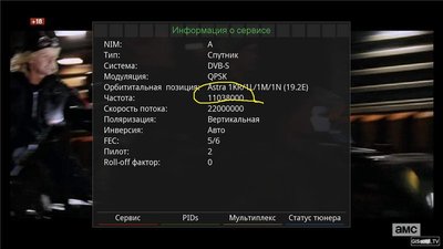 ea03e5172e58.jpg