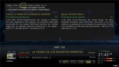 0adf957bd6b7.jpg