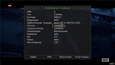 770ab46c059c.jpg