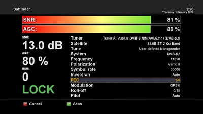 2d3ocz.jpg