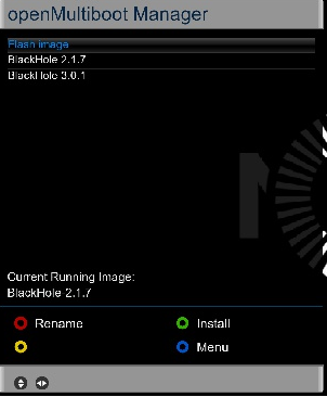 openmultiboot.png