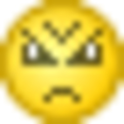0_angry.png