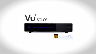 VU-Solo2-HD-1920x1080_zpsjpo9jww6.jpg