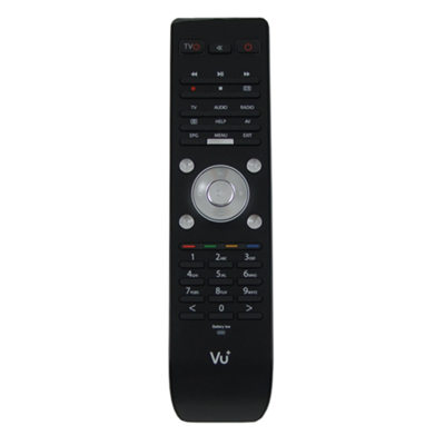 VU+ Duo 2 remote control.png