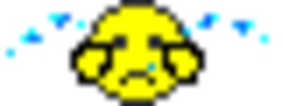 crybaby2.gif