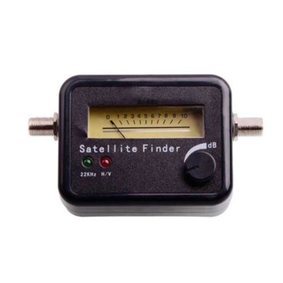 satellite meter.JPG