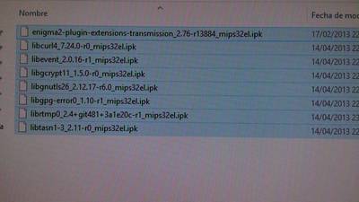 6e813fe31d5fda4b0cd85701274e8534.jpg