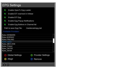 uploadfromtaptalk1456343286275.jpg