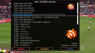 177997831.jpg