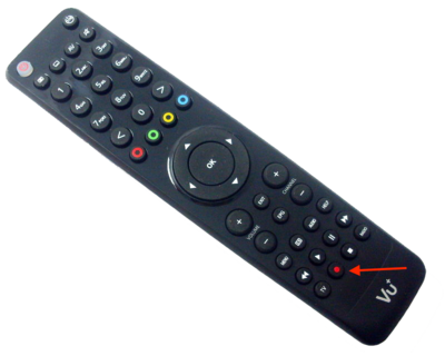 Vu+_Universal_Remote_Control.png