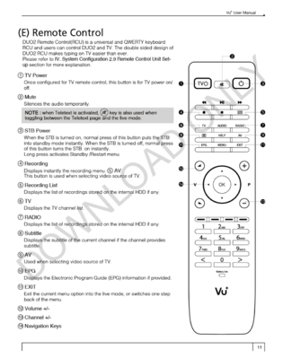 Remote_Control.png