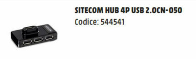 SITECOM HUB 4 porte.jpg