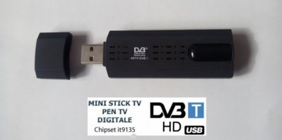 penna-usb-dvb-t-chipset-it9135.jpg