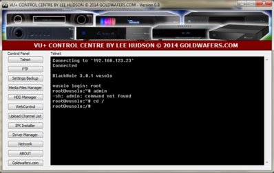 Telnet 3.jpg Telnet 3.jpg