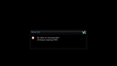 w8m3ye.jpg