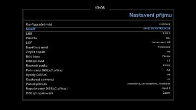 screenshot.jpg