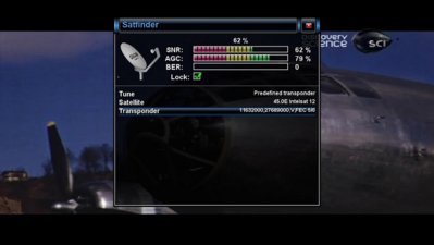 screenshot.jpg