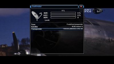 screenshot (1).jpg