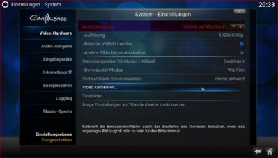 Kodi PC.JPG