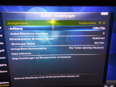 Kodi Vu 4K.jpg