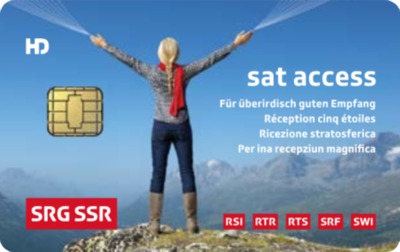 carte-sat-access-527x332.png