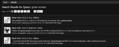 Black Hole 3.0.2.C crash.png