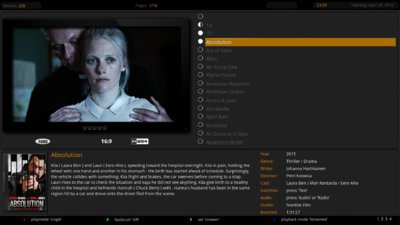 Plex.jpg