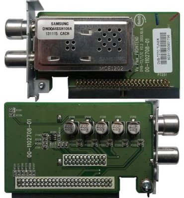 Vu-Hybrid-DVB-C-T-T2-Tuner-front-back.jpg