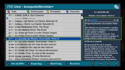 epg_channellist.jpg