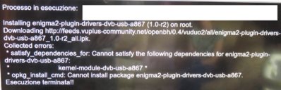 A867-OBH-error-2.jpg