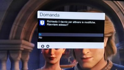 upload_2016-5-7_22-36-2.jpeg