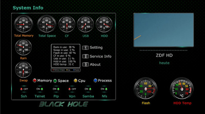 2i7mp0l.jpg