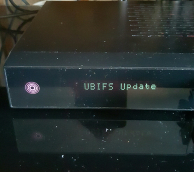 UBIFS Update.png