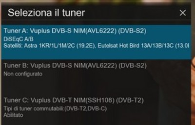 tuners_zps1tithvpk.jpg