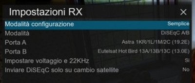 tuner%20sat1_zpsomqykxrz.jpg