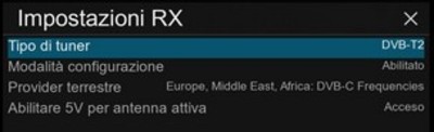 tuner%20dtv_zpsfxizj4mi.jpg