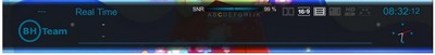 realtime_zpsustwgenq.jpg