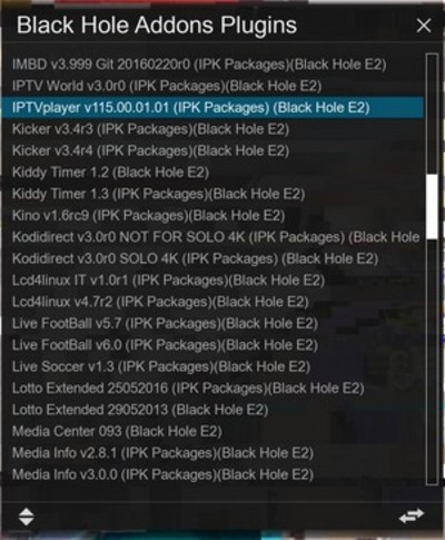 iptv_zpsczujyfb2.jpg