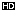 vfd_icon_hd.png