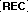 vfd_icon_rec.png