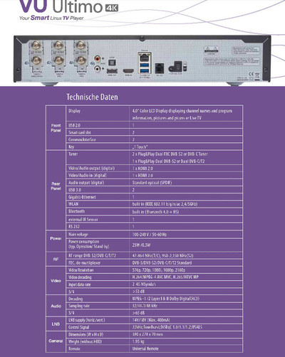 pf578kj6bgqm.jpg