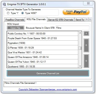 Enigma-TV_IPTV_Generator_1.0.0.1_01[1].jpg