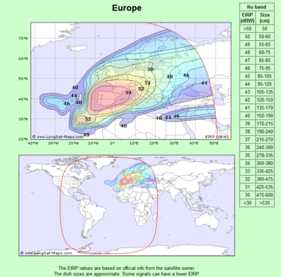 Hispasat_FootPrint.png